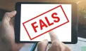 Atenție la apeluri și SMS-uri suspecte: escrocii se dau drept polițiști și anunță amenzi rutiere false pentru a obține date personale - FOTO