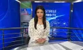 Știrile PRO TV de la ora 17:00 cu Diana Ambros - 09.04.2026