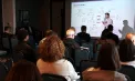 Creșterea interesului pentru tehnologii financiare determină apariția soluțiilor IT performante în Moldova: Charisma, platforma europeană de succes, prezentată de Total Soft - VIDEO
