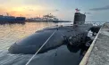 „Operațiunea secretă a lui Putin”. În timp ce toți ochii erau pe conflictul din Orient, submarinele rusești s-au apropiat de infrastructura critică NATO. Anunțul Londrei
