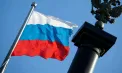 Membrii unei mișcări anti-război din Rusia au fost condamnați la pedepse de până la 12 ani de închisoare - VIDEO