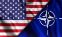 Ruptura dintre Donald Trump și NATO se adâncește: administrația americană ia în calcul sancțiuni împotriva unor aliați care nu l-au susținut în conflictul cu Iranul - VIDEO