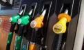 Republica Moldova se confruntă cu cele mai rapide scumpiri la carburanți din istorie, iar ministrul Finanțelor avertizează: „Renunțarea la accize ar fi o politică greșită și ar crește deficitul bugetar” - VIDEO