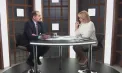 Primăriile cu mai puțin de 3.000 de locuitori vor fi comasate, iar cele care nu acceptă benevol vor rămâne fără stimulente. Buzu: „Nicio primărie nu va rămâne sub acest prag”