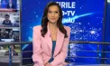 Știrile PRO TV de la ora 20:00 cu Valeria Capra - 09.04.2026