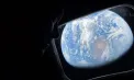 Artemis II revine pe Terra la noapte. Marele pericol pentru astronauții de la bord și ce a făcut NASA să nu mai apară problemele de la prima misiune cu capsula Orion
