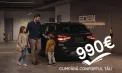 Promoția de Paște la EDEN Buiucani — confortul casei tale începe cu siguranța
