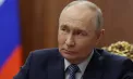 Putin anunță o încetare a focului în Ucraina pentru Paștele ortodox. Când intră în vigoare și cât va dura armistițiu - VIDEO