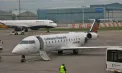 Grevă la Lufthansa. Sute de zboruri de Paște au fost anulate

