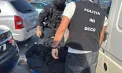 Cauză penală privind un lider informal al organizației criminale „Kitaeț” - expediată în instanța de judecată. Bunuri de peste 6 milioane de lei - indisponibilizate
