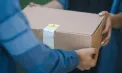 Ministrul Finanțelor anunță că taxele pentru coletele internaționale se amână. Când ar putea fi introduse