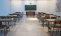 Începe vacanța de Paști pentru elevii din toată țara. Când vor reveni la școală