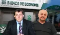 Litigii de 751 de milioane, recuperare de doar 6%: Banca de Economii, încă luptă ca să-și întoarcă banii din creditele acordate în 2014 