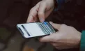 Atenție, escroci. Poliția: Nu deschideți linkuri la mesaje în legătură cu pretinse datorii, amenzi de circulație sau plăți restante
