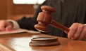 Fost deputat - condamnat pentru îmbogățire ilicită: A primit o amendă de 450 000 lei și interdicție de activa 10 ani în funcții publice