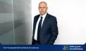 Nikolay Borissov preia funcția de prim-vicepreședinte al Moldindconbank
