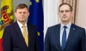 O nouă întrevedere în format 1+1: Valeriu Chiveri și Vitali Ignatiev se întâlnesc pe 16 aprilie la Misiunea OSCE din Tiraspol