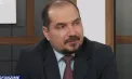 Alexei Buzu la „În Profunzime”: „Numărul primăriilor se va reduce cu 80 la sută”, în cadrul reformei administrativ-teritoriale anunțate de Guvernul Republicii Moldova - VIDEO