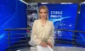 Știrile PRO TV de la ora 20:00 cu Daniela Andreev - 10.04.2026