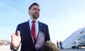 JD Vance se îndreaptă spre Pakistan pentru negocieri privind încetarea războiului și avertizează Iranul să nu încerce să manipuleze SUA în cadrul discuțiilor