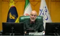 Iranul pune condiții suplimentare SUA, cu o zi înaintea începerii negocierilor din Pakistan