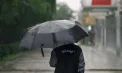 Vreme rece și ploioasă de Paște în Republica Moldova: maxime de până la 14°C în sud și ploi slabe în toată țara - VIDEO
