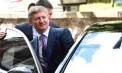 Rinat Akhmetov, prezent pentru prima dată în ultimii 12 ani la un meci al Șahtiorului: moment emoționant precedat de un minut de reculegere pentru Mircea Lucescu - VIDEO