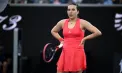 Gabriela Ruse scrie istorie la Linz: calificare în premieră în semifinalele unui turneu WTA 500 și duel de foc cu Mirra Andreeva - VIDEO