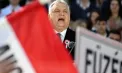Problema „calului troian”. Cele cinci opțiuni la care poate apela Uniunea Europeană, dacă Viktor Orban va câștiga alegerile din Ungaria