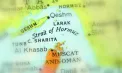 Trump spune că Iranul nu are „nicio altă carte în mână” pentru a negocia decât Strâmtoarea Ormuz