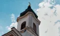 Sâmbăta Mare în Republica Moldova – ziua tăcerii și a așteptării înainte de Înviere. Ce fac creștinii în această zi