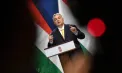 De ce sistemul electoral maghiar îl favorizează pe Viktor Orbán: „Politician foarte muncitor. Și intelectual, și fizic”. Un jurnalist de investigație vine cu explicații
