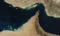 Iranul nu poate redeschide Strâmtoarea Ormuz: minele amplasate nu pot fi identificate și eliminate complet