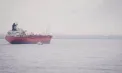 Mai multe petroliere goale se îndreaptă spre SUA pentru a încărca petrol și gaze americane. Anunțul făcut de Trump