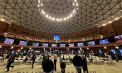LIVE TEXT. Negocierile directe între SUA și Iran au început la Islamabad: Care sunt liniile roșii ale Teheranului