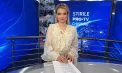 Știrile PRO TV de la ora 20:00 cu Daniela Andreev - 11.04.2026