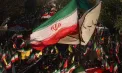 Negocieri Iran–SUA la Islamabad pentru a pune capăt războiului: posibile concesii privind activele înghețate și redeschiderea Strâmtorii Ormuz - VIDEO