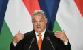 Alegeri Ungaria 2026: UE speră la o schimbare, dar se pregătește pentru continuitate. Ce arată sondajele - VIDEO
