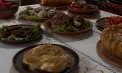Paștele pe masa moldovenilor: bucate tradiționale, simboluri ale credinței și rețete păstrate din generație în generație - VIDEO