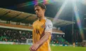 Boiciuc a înscris al doilea său gol pentru FC Bihor în a doua ligă românească: moldoveanul a contribuit la o victorie  pentru promovarea în Superligă - VIDEO