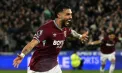 Tottenham Hotspur se scufundă tot mai mult în clasamentul din Premier League: West Ham a spulberat ultima clasată, Wolves - VIDEO