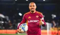Malen, eroul fără mască de la AS Roma: Olandezul împrumutat de la Aston Villa a reușit un hat-trick în poarta ultimei clasate din Italia, Pisa - VIDEO