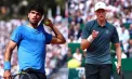Carlos Alcaraz – Jannik Sinner, finala de la Monte Carlo: duel pentru titlu și locul 1 mondial - VIDEO