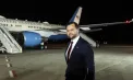 După 21 de ore de discuții, negocierile SUA–Iran de la Islamabad au eșuat. JD Vance acuză Teheranul că nu acceptă condițiile „flexibile” ale SUA - VIDEO
