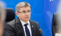 „Oriunde ne-am afla, purtăm aceleași tradiții” – mesajul lui Igor Grosu de Paște - VIDEO