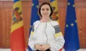 Mesajul de Paște al Maiei Sandu: „Să ne întoarcem către ceea ce contează cu adevărat”. Ce au transmis și alți oficiali - VIDEO