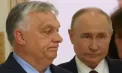 Alegerile din Ungaria, moment critic pentru Kremlin: o posibilă înfrângere a lui Orban ar lovi influența Rusiei în UE