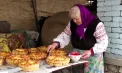 Tradiții de Paște din nord până în sudul Moldovei: o singură credință, multe obiceiuri și aceeași lumină a Învierii - VIDEO