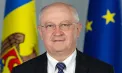 Alexandru Munteanu, mesaj de Paște: „Să primim Lumina Învierii cu smerenie și cu nădejde”. Ce le-a urat premierul cetățenilor 