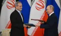 Discuție între Putin și președintele Iranului, după ce negocierile SUA-Iran au eșuat. Ce ofertă a făcut